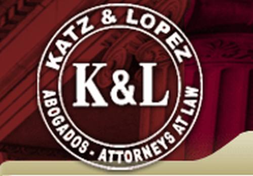 Katz & Lopez Abogados